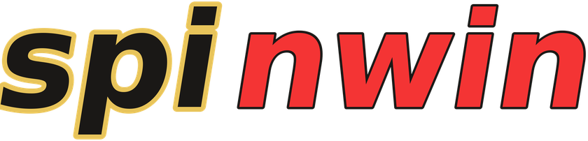spinwin logo