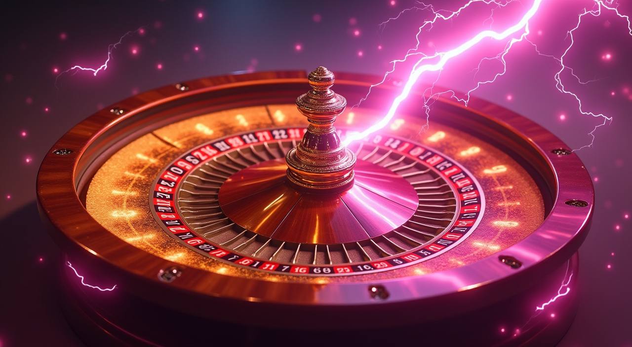 spinwin Gem Strike at spinwin – hit the reels