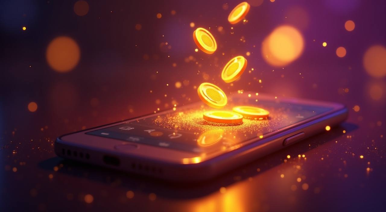 spinwin Neon City Lights Up Your Slot Screen